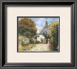 Buy Spring Blossoms at AllPosters.com
