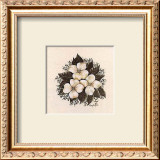 Buy Sweet Violet at AllPosters.com