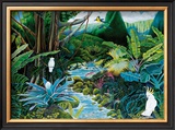 Buy Iao Valley at AllPosters.com