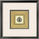Buy Autumn Leave II at AllPosters.com