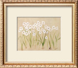 Buy Flower III at AllPosters.com