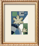 Buy Retro Vine at AllPosters.com