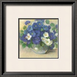 Buy Blumen at AllPosters.com