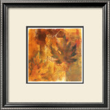 Buy Flow of Maple at AllPosters.com