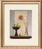 Buy Stylish Blossom at AllPosters.com