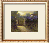Buy Iris Gate at AllPosters.com