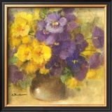 Buy Blumen at AllPosters.com