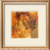 Buy Flow of Maple at AllPosters.com