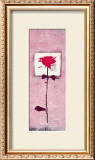 Buy Sweetheart at AllPosters.com