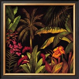 Buy Seminyak I at AllPosters.com