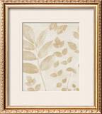 Buy Magical Leaves II at AllPosters.com
