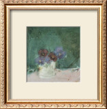 Buy Blutentraume at AllPosters.com