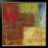 Buy Inner Glow I at AllPosters.com