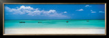 Buy Palm Beach, Aruba, Caribbean at AllPosters.com