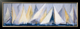 Buy First Sail I at AllPosters.com