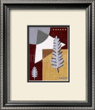Retro Fern