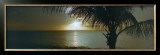 Buy Sunset, Barbados at AllPosters.com