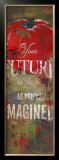 Your Future