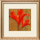 Buy Stone Lilies at AllPosters.com