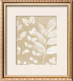 Buy Magical Leaves I at AllPosters.com