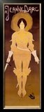Buy Joan d'Arc at AllPosters.com