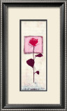 Buy She Is My Favourite at AllPosters.com