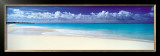 Buy Tropical Beach, Caribbean at AllPosters.com