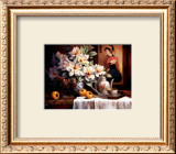 Buy Chinese Momentos at AllPosters.com