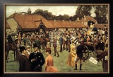 Buy Tattersall's at AllPosters.com