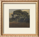 Buy The Oaks at AllPosters.com