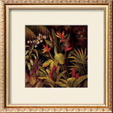 Buy Seminyak II at AllPosters.com