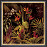 Buy Seminyak II at AllPosters.com