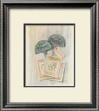 Seed Packs