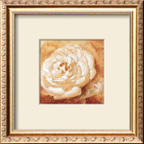 Buy Good Year for the Rose at AllPosters.com