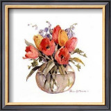 Buy Tulips at AllPosters.com
