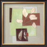 Buy Layered Effects I at AllPosters.com