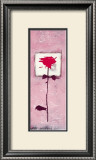 Buy Sweetheart at AllPosters.com