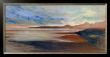 Buy Evening Vista II at AllPosters.com