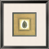 Buy Autumn Leave IV at AllPosters.com