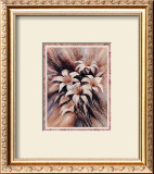 Buy Roma Lilies at AllPosters.com