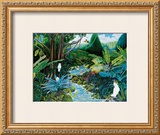 Buy Iao Valley at AllPosters.com