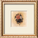 Buy Antique Rose II at AllPosters.com