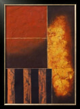 Buy Autumn Glow II at AllPosters.com