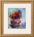 Buy Fruhlingsblumen I at AllPosters.com