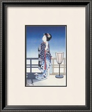 Buy Tsuki at AllPosters.com