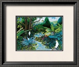 Buy Iao Valley at AllPosters.com