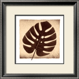 Buy Monstera I at AllPosters.com