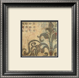 Royal Filigree II