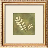 Buy Beech Leaf at AllPosters.com