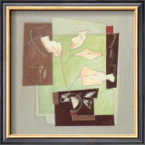 Buy Layered Effects II at AllPosters.com